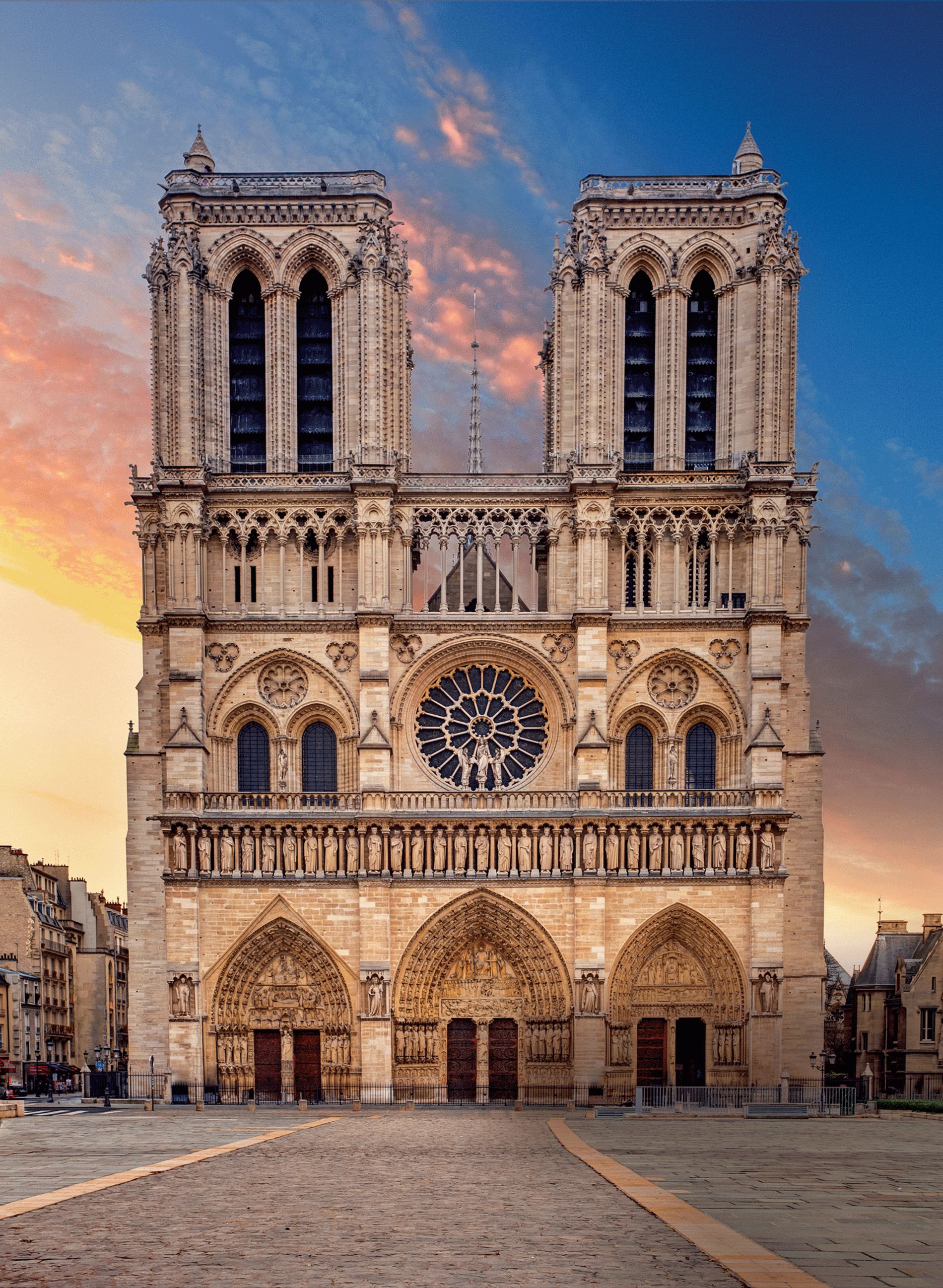 imagens/notre_dame